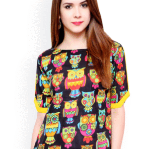 import placeholder for 1744