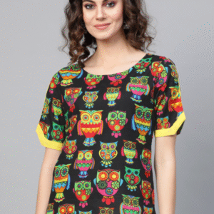 import placeholder for 1751