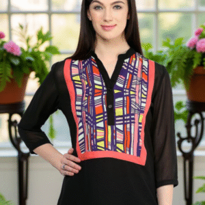 import placeholder for 1793