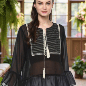 import placeholder for 1821