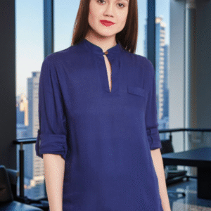 import placeholder for 1849