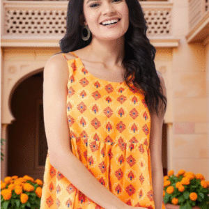 import placeholder for 1863