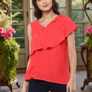 import placeholder for 2017