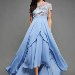 import placeholder for 2059