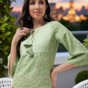 import placeholder for 2066