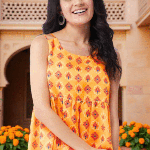 import placeholder for 2073