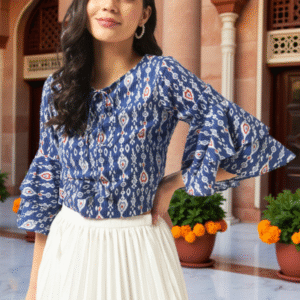 import placeholder for 2402