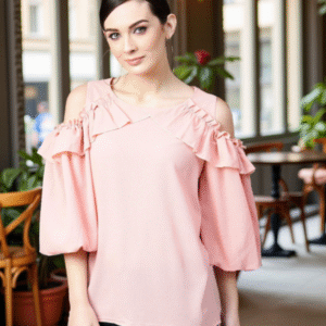 import placeholder for 2430