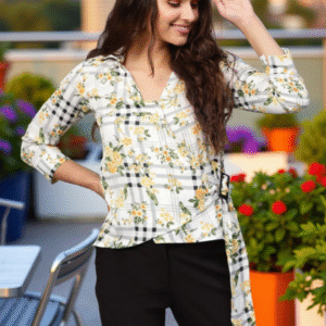 import placeholder for 2437