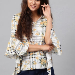 import placeholder for 2465