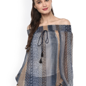 import placeholder for 2479